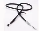Cable d'embrayage pour Yamaha YZ125 04-11 Bon Plan