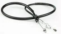 Cable d'embrayage pour Aprilia RS50 99-05 Expédié Aujourd&rsquo;hui