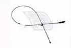 Achetez Aujourd&rsquo;hui Cable d'embrayage pour Honda Dax50ST 72-2000