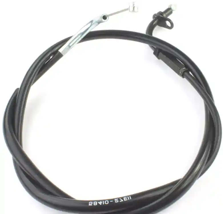 Cable de starter Suzuki GSF 1200 Bandit 1996-2006 Acheter Direct