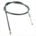 Meilleure Vente Cable d'embrayage pour KTM MXC360 96-97