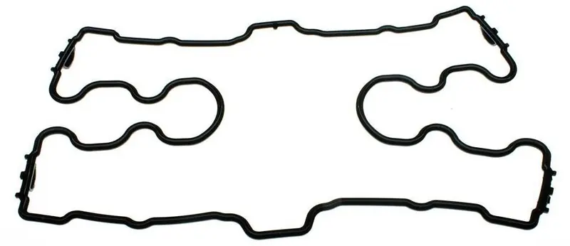 Offre Limitée joint de couvercle de culasse pour Honda CB900F Bol-d'Or 1978-1984