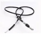 Prix Réduit Cable d'embrayage pour KTM LC4 620 95-98