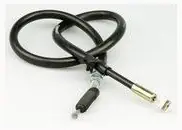 Bon Marché Cable embrayage pour Cagiva Mito 125R 94-97