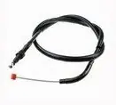 Cable d'embrayage pour Triumph Daytona 600 2003-2005 Commande En Gros
