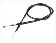 Cable d'embrayage pour Triumph Speed Triple 1050 2005-2008 Super Prix