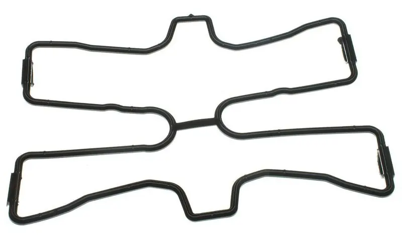 Retour Gratuit Joint de couvercle ACT Yamaha 1300 Royal Star Venture 1999-2000