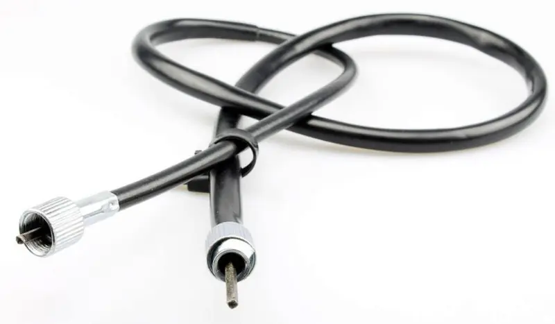 Dernier Modèle Cable de compteur pour Yamaha XJ900F 58L et 4BB 1987-1994