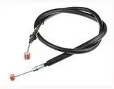 Top Vente Cable d'embrayage pour Triumph Rocket 2300 III 2004-2008