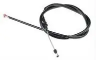 Cable d'embrayage pour Triumph Daytona 675 2006-2011 Promotion