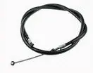 Cable d'embrayage pour BMW F650 2000 Jusqu&rsquo;à Épuisement Des Stocks