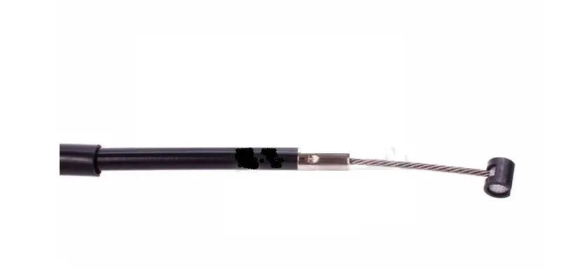Authentique Cable d'embrayage pour Suzuki GSX-R1000 05-06
