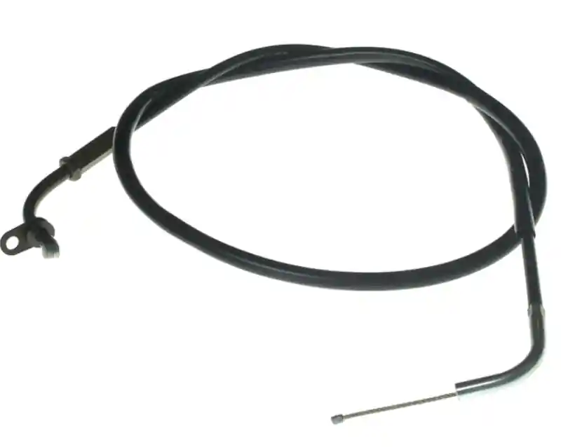 Top Vente Cable starter pour Suzuki GZ125 Marauder 1998-2007