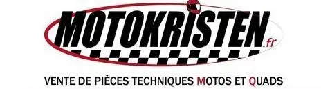 Cable d'embrayage pour Triumph Sprint 955 RS 2003 Nouveauté