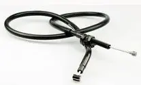 Meilleure Vente Cable d'embrayage pour Honda CB500 Cup 1996-2003