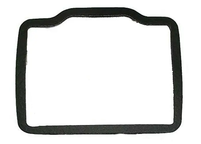 Commander Maintenant Joint de cuve de carburateur pour Honda CB et CL 125K3
