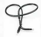 Cable d'embrayage pour Suzuki TU125XT 99-00 Vente Directe
