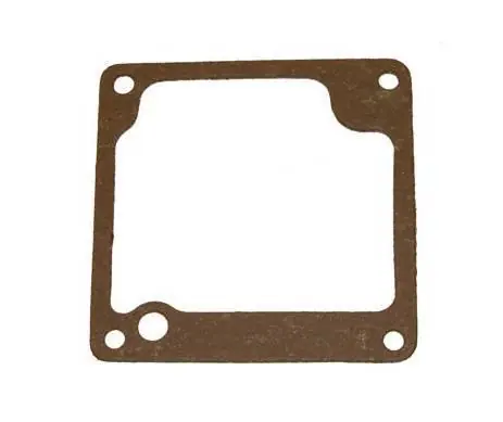 Acheter Direct Joint de cuve pour Kawasaki Z1B