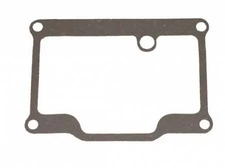 Achat Immédiat Joint de cuve pour carburateur Mikuni de Kawasaki 250 F4 SideWinder