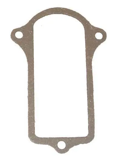 Certifié Joint de chapeau de carburateur pour Suzuki GS750 (1979)