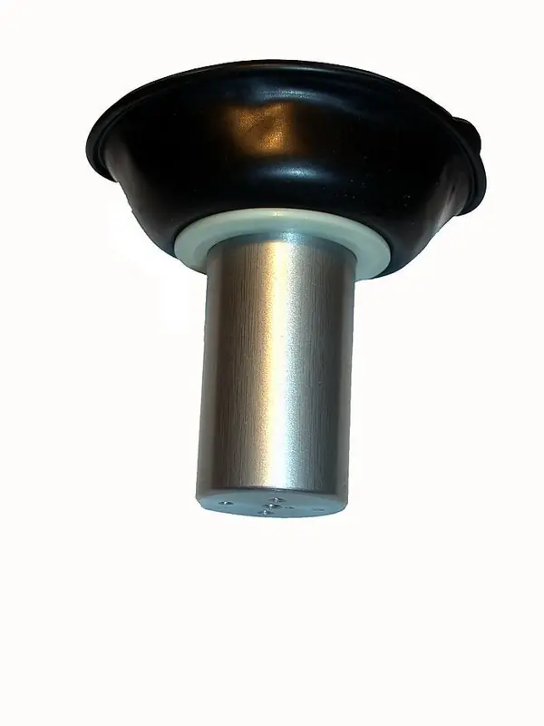 Commander Maintenant Boisseau Mikuni pour Yamaha XS 400