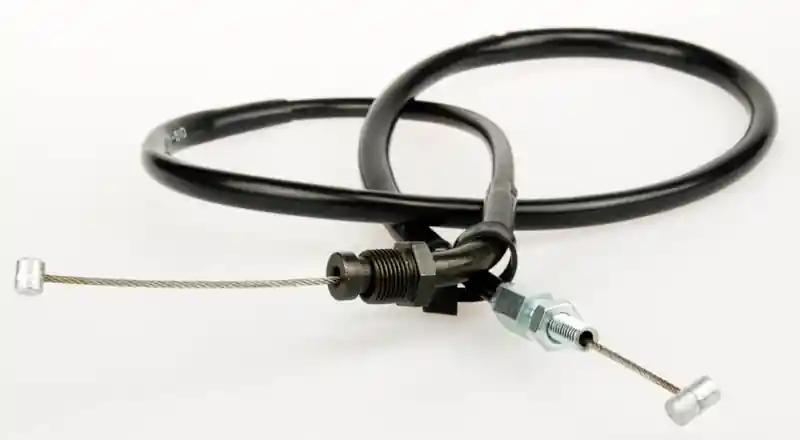 Usine Directe Cable d'accélérateur Retour pour Honda CB500 1995-2003