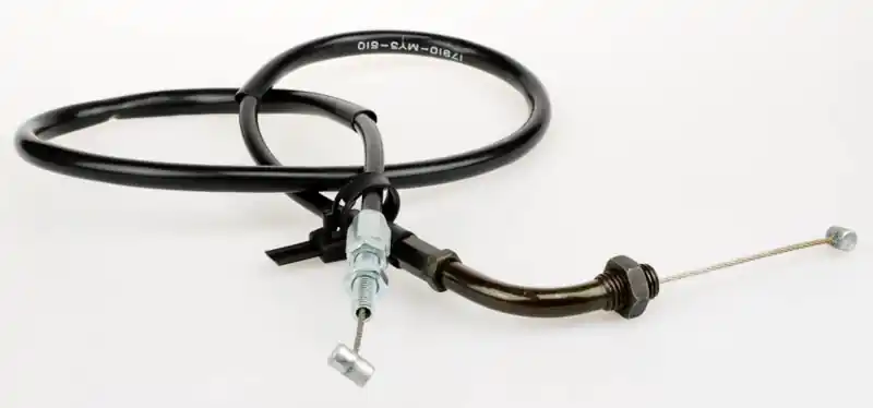 Cable d'accélérateur Aller pour Honda CMX250 Rebel 1985-1987 Prix Réduit