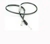 Cable d'embrayage pour Kawasaki KH400 76-78 Must-Have
