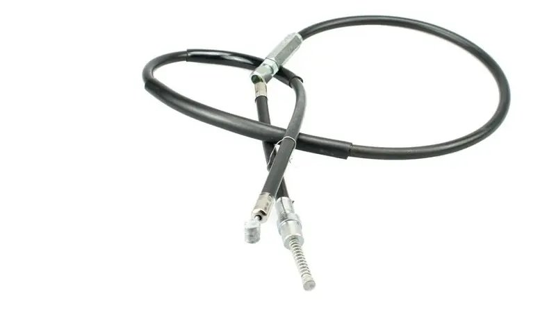 Cable d'embrayage pour Kawasaki KH750 1972-1974 Vente Directe