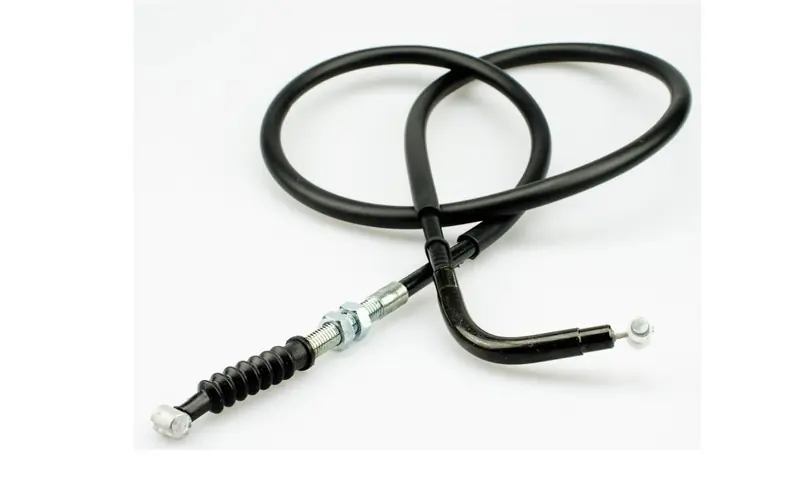 Cable d'embrayage pour Kawasaki ZR550B Zéphyr 1991-1999 Promotion