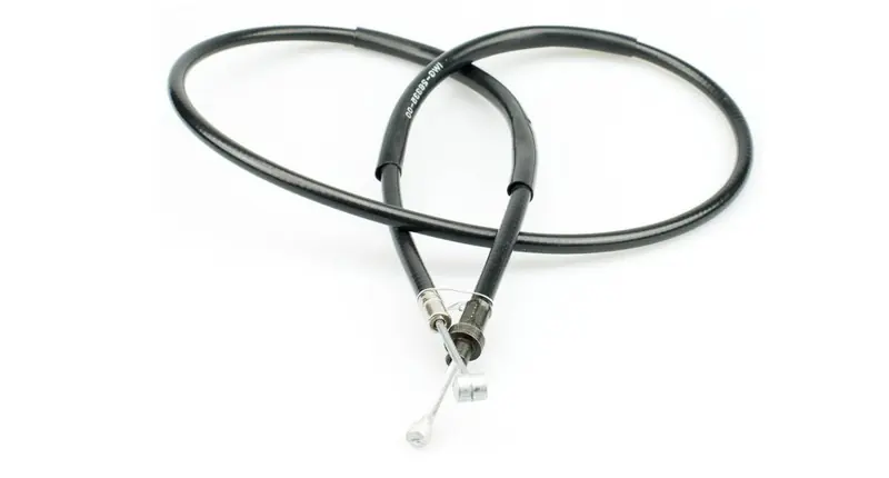 Haute Qualité Cable d'embrayage pour Yamaha FZR600 1989-1990