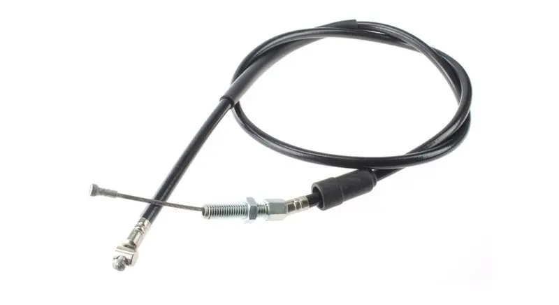 Cable d'embrayage pour Yamaha RD50 DX 1975-1980 Acheter Direct