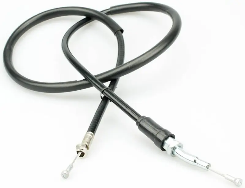 Produit De Marque Cable d'embrayage pour Yamaha RD80 MX 1980-1982