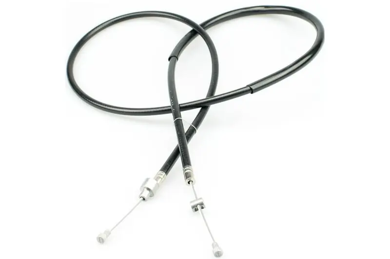Acheter En Ligne Cable d'embrayage pour Yamaha XS400 DOHC 1982-1987