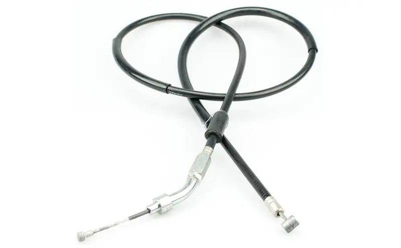 Meilleure Vente Cable d'embrayage pour Yamaha XS850SE 80-82