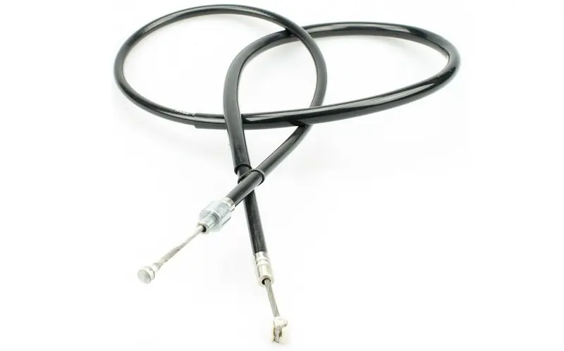Cable d'embrayage pour Yamaha XV1000 Virago 1986-1988 Promotion