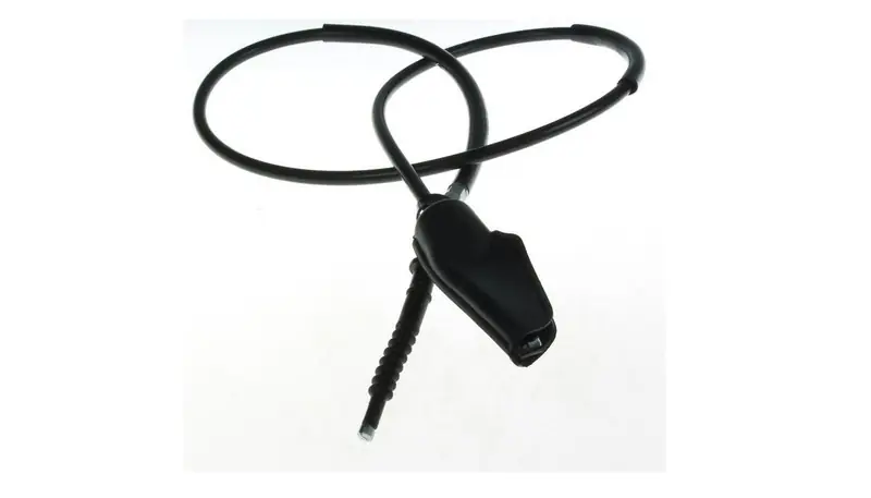 Affaire À Saisir Cable d'embrayage pour Yamaha YZ250 1983-1984