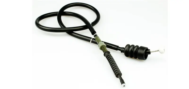 Cable embrayage pour Cagiva Raptor 125 03-05 Populaire