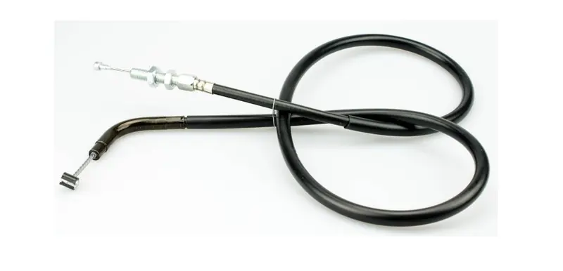 Top Vente Cable d'embrayage pour Suzuki SV650 AV 1999-202