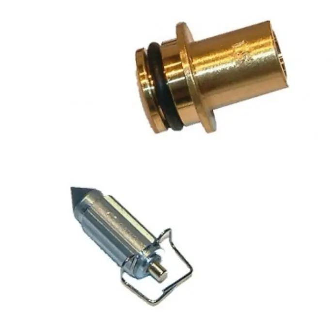 Commander Vite Pointeau pour Suzuki GS500E GM51B 1989-2000