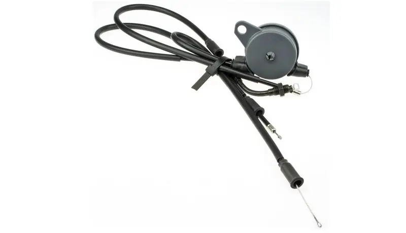 Câble d'accélérateur pour Aprilia MX125 Super Moto 2004-2005 Must-Have