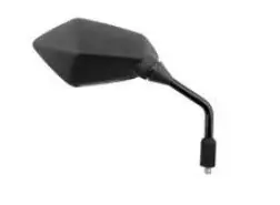 Rétroviseur Droit pour Kawasaki Z750 de 2012 Acheter Direct