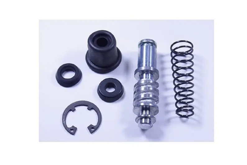 Réduction Kit de réparation maître-cylindre frein AV Yamaha YP 250 Majesty