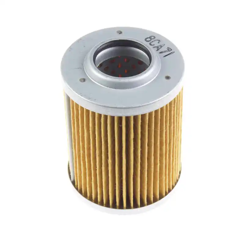 Filtre à huile pour Aprilia 1000 RST Futura 2001-2004 Seulement Aujourd&rsquo;hui