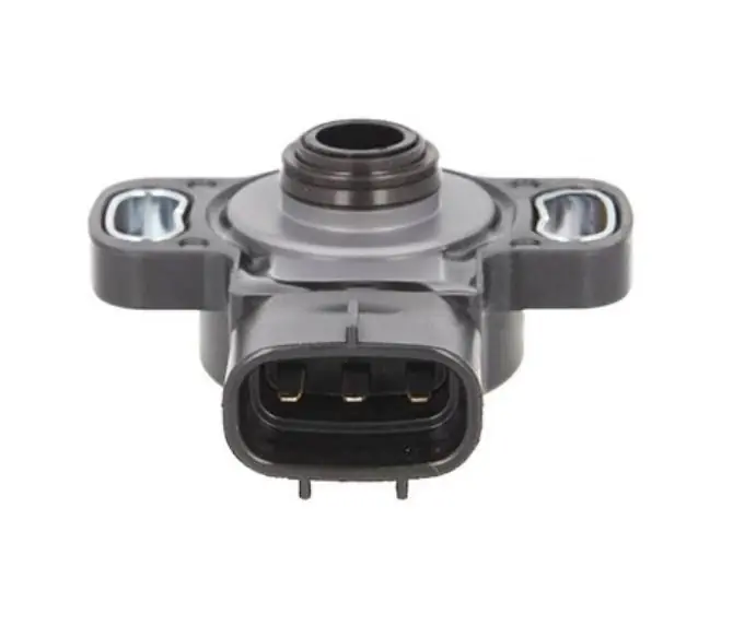 Promotion Saisonnière Capteur de position des gaz pour Suzuki GSX-R 600 1997-2000