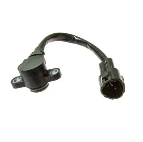 Capteur de position des gaz pour Yamaha XJR1300 2002-2006 Soldes