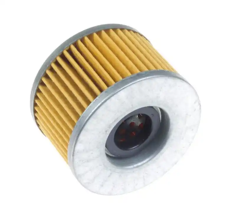 Filtre à huile Meiwa pour Suzuki RF900R 1997 Satisfait Ou Remboursé