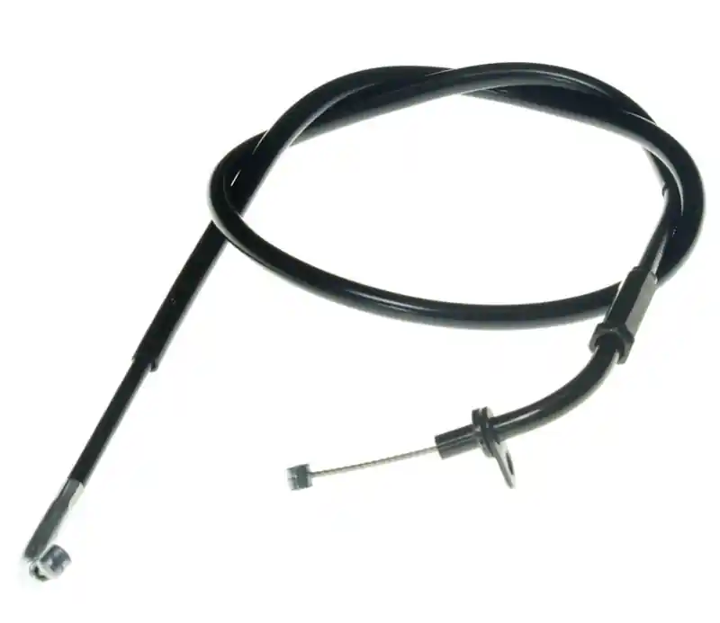 Petit Prix Cable starter pour Suzuki GSF N/S 600 BANDIT 1995-2004