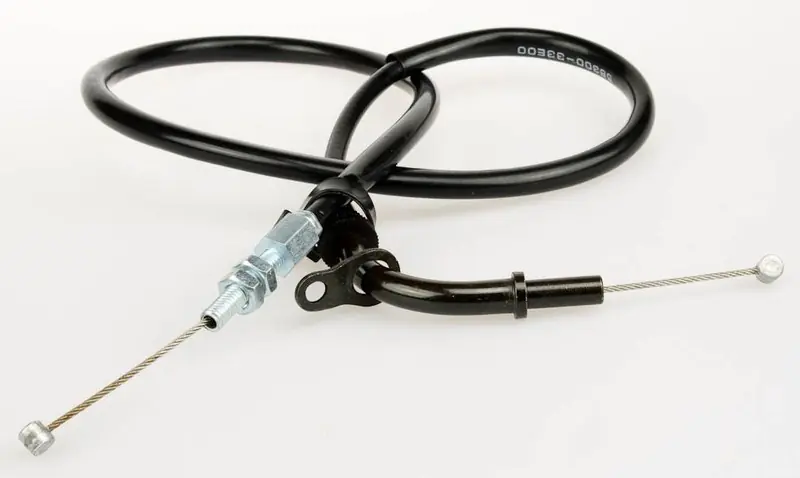Cable d'accélérateur A pour Suzuki GSX-R 600 1996-2000 Prix Cassé