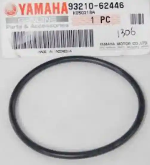 Meilleure Vente Joint de couvercle ACT Yamaha XVZ1300